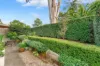 5 Wild Ash Way, Thornleigh, NSW 2120-Image
