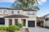5 Wild Ash Way, Thornleigh, NSW 2120-Image