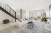 5 Wild Ash Way, Thornleigh, NSW 2120-Image