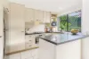 5 Wild Ash Way, Thornleigh, NSW 2120-Image
