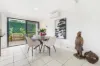 5 Wild Ash Way, Thornleigh, NSW 2120-Image