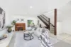 5 Wild Ash Way, Thornleigh, NSW 2120-Image
