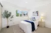 5 Wild Ash Way, Thornleigh, NSW 2120-Image