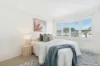 5 Wild Ash Way, Thornleigh, NSW 2120-Image