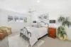 5 Wild Ash Way, Thornleigh, NSW 2120-Image