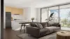 5 Wilford Ave, Underdale, SA 5032-Image