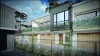 5 Wilford Ave, Underdale, SA 5032-Image