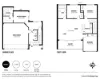 5 Wilford Ave, Underdale, SA 5032-Floorplan