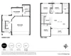 5 Wilford Ave, Underdale, SA 5032-Floorplan