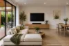 5 William Street, Moorabbin, Vic 3189-Image