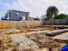 5 William Street, Moorabbin, Vic 3189-Image
