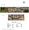 5 William Street, Moorabbin, Vic 3189-Floorplan
