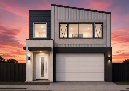 5 Willowmead Boulevard, Donnybrook, Vic 3064