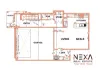 5 Willowmead Boulevard, Donnybrook, Vic 3064-Floorplan