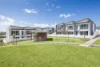 50/1 Lavender Drive, Griffin, Qld 4503