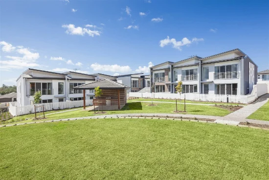 50/1 Lavender Drive, Griffin, Qld 4503