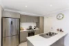 50/1 Lavender Drive, Griffin, Qld 4503-Image