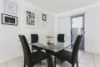 50/1 Lavender Drive, Griffin, Qld 4503-Image