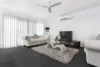 50/1 Lavender Drive, Griffin, Qld 4503-Image