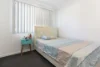 50/1 Lavender Drive, Griffin, Qld 4503-Image
