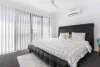 50/1 Lavender Drive, Griffin, Qld 4503-Image