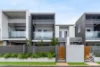 50/1 Vue Boulevard, Robina, Qld 4226