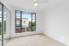 50/1 Vue Boulevard, Robina, Qld 4226-Image