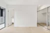 50/1 Vue Boulevard, Robina, Qld 4226-Image