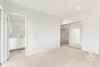 50/1 Vue Boulevard, Robina, Qld 4226-Image