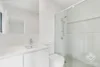 50/1 Vue Boulevard, Robina, Qld 4226-Image