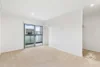 50/1 Vue Boulevard, Robina, Qld 4226-Image