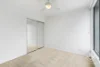 50/1 Vue Boulevard, Robina, Qld 4226-Image