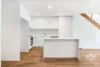 50/1 Vue Boulevard, Robina, Qld 4226-Image