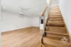 50/1 Vue Boulevard, Robina, Qld 4226-Image