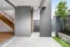 50/1 Vue Boulevard, Robina, Qld 4226-Image