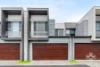 50/1 Vue Boulevard, Robina, Qld 4226-Image