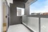 50/1 Vue Boulevard, Robina, Qld 4226-Image