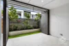 50/1 Vue Boulevard, Robina, Qld 4226-Image