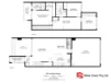 50/1 Vue Boulevard, Robina, Qld 4226-Image