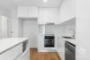 50/1 Vue Boulevard, Robina, Qld 4226-Image