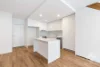 50/1 Vue Boulevard, Robina, Qld 4226-Image