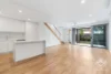 50/1 Vue Boulevard, Robina, Qld 4226-Image