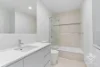 50/1 Vue Boulevard, Robina, Qld 4226-Image