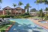 50/100 Racecourse Dr, Bundall, Qld 4217