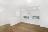 50/100 Racecourse Dr, Bundall, Qld 4217-Image