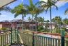 50/100 Racecourse Dr, Bundall, Qld 4217-Image