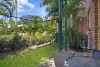 50/100 Racecourse Dr, Bundall, Qld 4217-Image