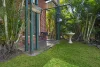 50/100 Racecourse Dr, Bundall, Qld 4217-Image