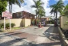 50/100 Racecourse Dr, Bundall, Qld 4217-Image