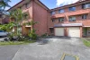 50/100 Racecourse Dr, Bundall, Qld 4217-Image
